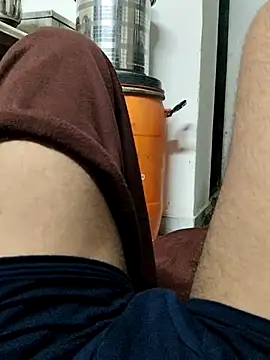 Snapshot of deepti_07 chatting on October 8, 6:38 pm deepti 07 online show from October 8, 6:38 pm