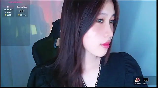 Snapshot of mystica-myst chatting on June 10, 4:56 am mystica-myst online show from June 10, 4:56 am
