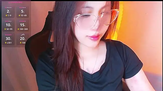 Snapshot of mystica-myst chatting on June 29, 10:15 am mystica-myst online show from June 29, 10:15 am