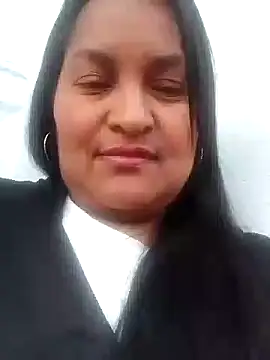 lucia00xx online show from October 21, 10:49 am