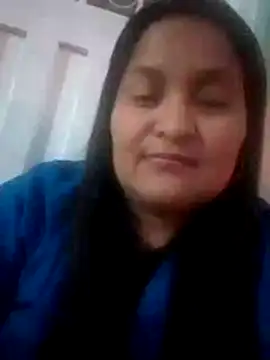 lucia00xx online show from October 23, 10:52 pm