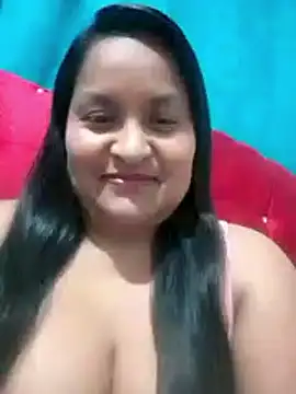 lucia00xx online show from November 7, 2:33 am