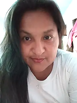 lucia00xx online show from March 16, 10:36 pm