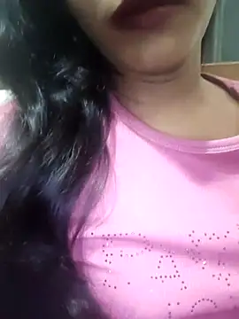 anjali2351 online show from October 19, 5:02 pm