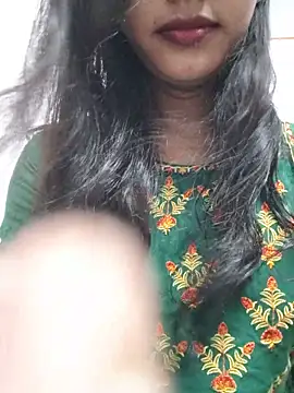 anjali2351 online show from June 14, 4:58 am