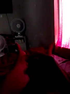 Snapshot of picadme chatting on March 9, 11:47 am picadme online show from March 9, 11:47 am