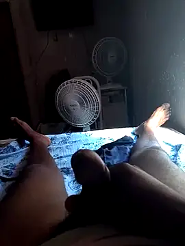 Snapshot of picadme chatting on March 18, 4:21 pm picadme online show from March 18, 4:21 pm