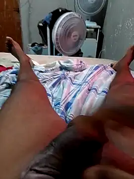 Snapshot of picadme chatting on March 25, 12:44 pm picadme online show from March 25, 12:44 pm