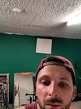 Snapshot of felipelon07 chatting on October 24, 1:13 am felipelon07 online show from October 24, 1:13 am