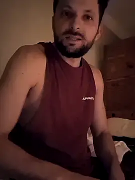 Snapshot of felipelon07 chatting on November 29, 4:15 am felipelon07 online show from November 29, 4:15 am