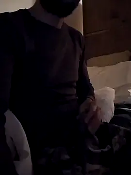 Snapshot of felipelon07 chatting on December 2, 12:16 am felipelon07 online show from December 2, 12:16 am