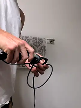 Snapshot of felipelon07 chatting on January 15, 4:00 pm felipelon07 online show from January 15, 4:00 pm