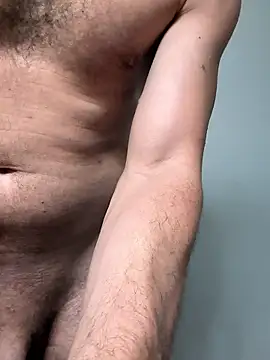 Snapshot of felipelon07 chatting on January 19, 4:27 am felipelon07 online show from January 19, 4:27 am