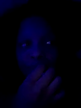 perlaz  online show from October 6, 3:04 am