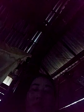 Meo2k1 online show from November 16, 11:54 pm