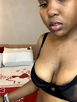 Snapshot of Scarlettxx21 chatting on October 25, 2:46 pm Scarlettxx21 online show from October 25, 2:46 pm