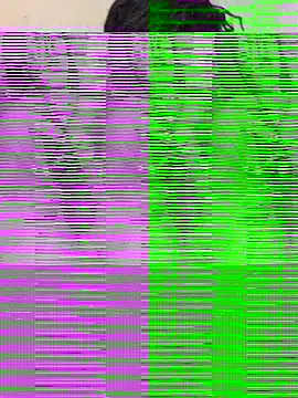 Snapshot of Scarlettxx21 chatting on October 29, 12:46 am Scarlettxx21 online show from October 29, 12:46 am