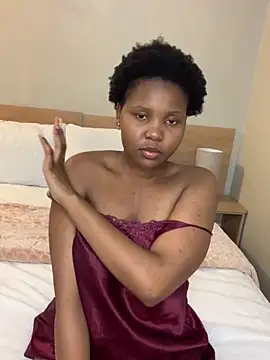 Snapshot of Scarlettxx21 chatting on November 8, 11:58 pm Scarlettxx21 online show from November 8, 11:58 pm