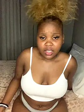 Snapshot of Scarlettxx21 chatting on November 29, 8:45 pm Scarlettxx21 online show from November 29, 8:45 pm