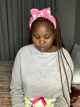 Snapshot of Scarlettxx21 chatting on December 14, 7:51 pm Scarlettxx21 online show from December 14, 7:51 pm