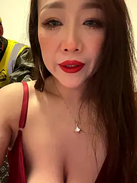 Snapshot of ssaimi chatting on January 16, 2:32 pm ssaimi online show from January 16, 2:32 pm