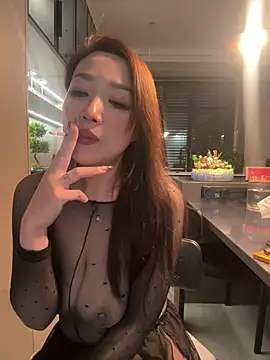 Snapshot of ssaimi chatting on April 25, 2:36 pm ssaimi online show from April 25, 2:36 pm