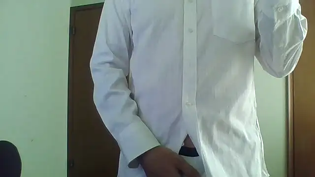 Daaaaiiii online show from October 10, 12:42 am