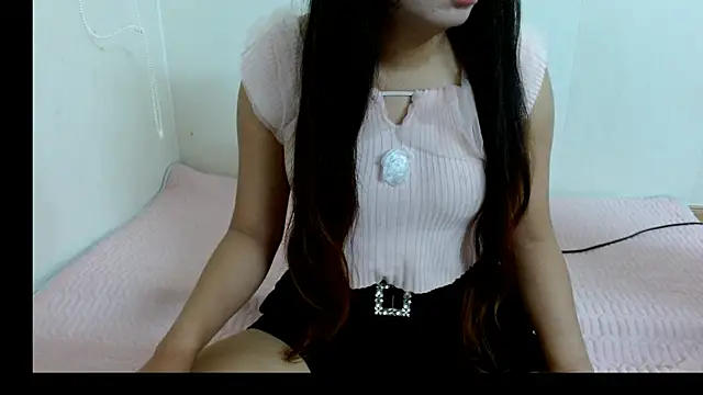 Baby Leosexx online show from October 8, 9:51 am