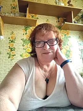 TATSI23 online show from October 17, 8:06 am