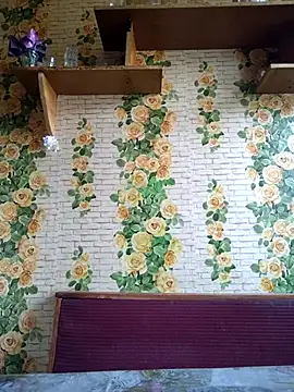 TATSI23 online show from October 30, 9:11 am