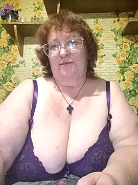 TATSI23 online show from December 3, 7:01 pm