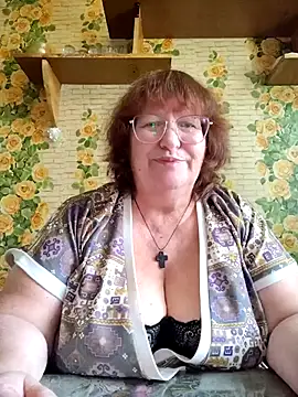 TATSI23 online show from January 7, 8:50 am