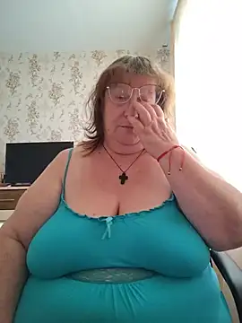 Snapshot of TATSI23 chatting on July 22, 5:49 pm TATSI23 online show from July 22, 5:49 pm