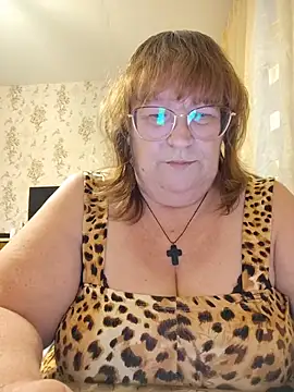 Snapshot of TATSI23 chatting on July 28, 6:53 pm TATSI23 online show from July 28, 6:53 pm