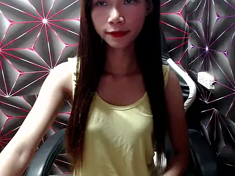 Snapshot of athenaseren chatting on October 15, 3:39 am athenaseren online show from October 15, 3:39 am