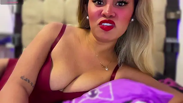  Houstonixie online show from June 4, 12:44 pm