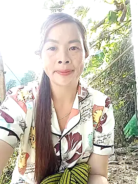 lucky774- online show from October 10, 12:31 am