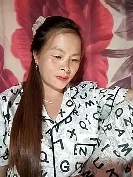 lucky774- online show from October 13, 1:33 pm