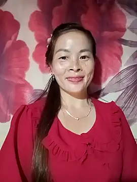 lucky774- online show from October 16, 11:22 am