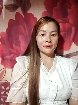 lucky774- online show from October 20, 12:27 pm