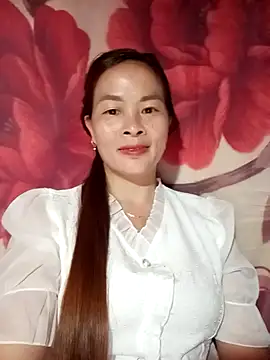 lucky774- online show from October 21, 12:33 am