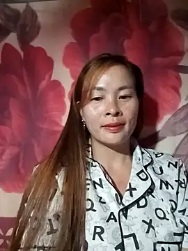 lucky774- online show from October 23, 12:48 pm