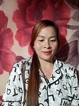 lucky774- online show from October 30, 10:49 am