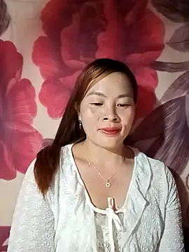 lucky774- online show from November 1, 12:07 pm