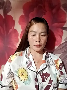 lucky774- online show from November 3, 12:28 pm