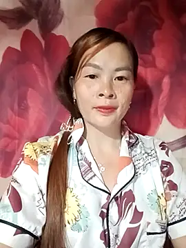 lucky774- online show from November 4, 12:32 am