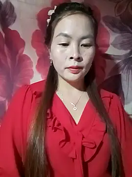 lucky774- online show from November 5, 2:22 am