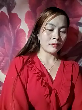 lucky774- online show from November 5, 2:28 pm