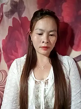 lucky774- online show from November 6, 4:46 am