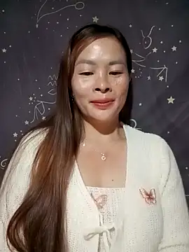 lucky774- online show from November 8, 12:22 am